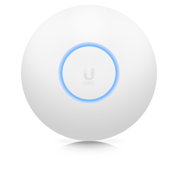 UNIFI UAP-AC-LITE			