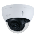   CAMERA DAHUA (DH-IPC-HDBW2431EP-S-S2) 4MP DOME			